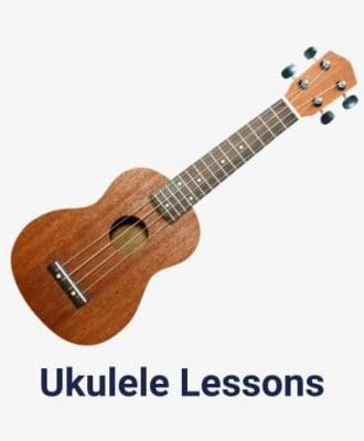 Ukulele